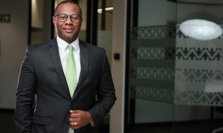 Nedbank appoints new manager for its SME department