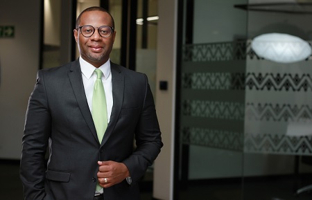 Nedbank appoints new manager for its SME department