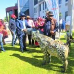 Oshakati Totem Expo 2026 to celebrate “ties through culture”