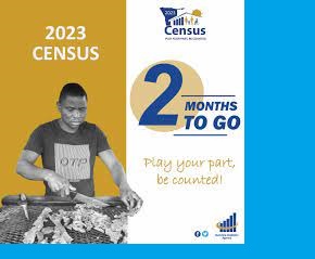 Statistics agency denies passing the bill on people through online applications