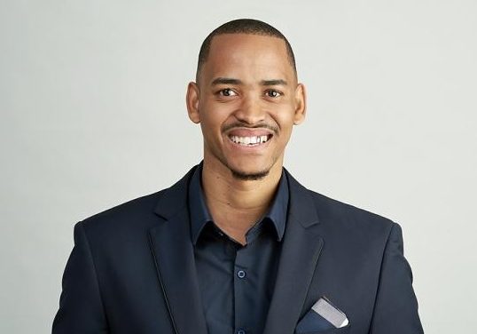 Transforming investment ierformance with AI