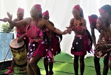 Nashikonya does it for Onawa