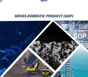 Economy grows by 5% despite worsening poverty