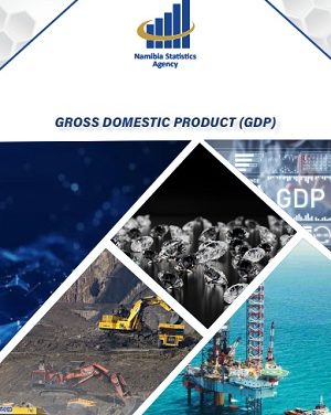 Economy grows by 5% despite worsening poverty