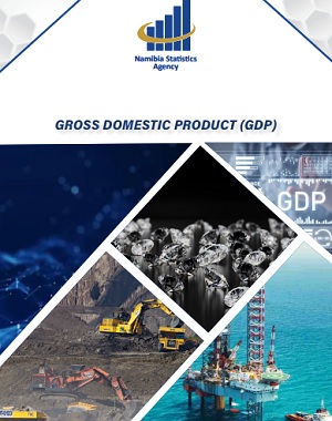 Economy grows by 5% despite worsening poverty