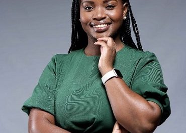 From Burnout to Balance: Navigating the Challenges of Modern Work in the Namibian Market