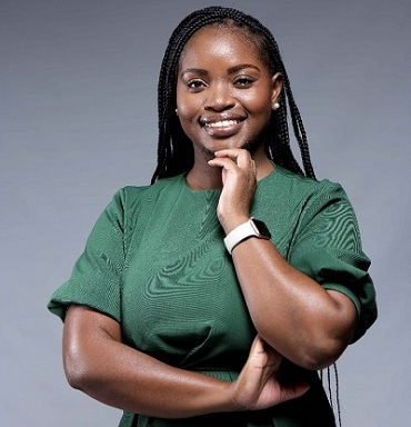 From Burnout to Balance: Navigating the Challenges of Modern Work in the Namibian Market