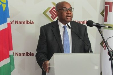 Central Bank keeps Repo unchanged at 7.75