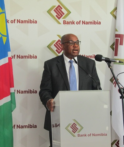 Central Bank keeps Repo unchanged at 7.75