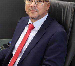 Development Bank announces successful full redemption of DBN23 bond