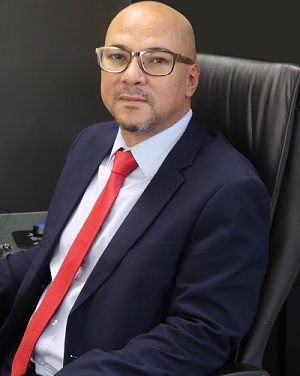 Development Bank announces successful full redemption of DBN23 bond