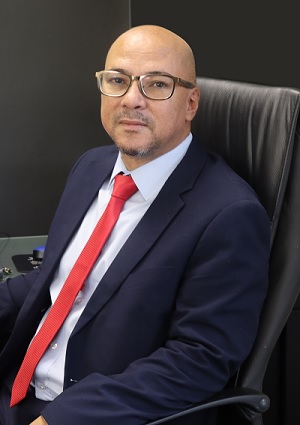 Development Bank announces successful full redemption of DBN23 bond