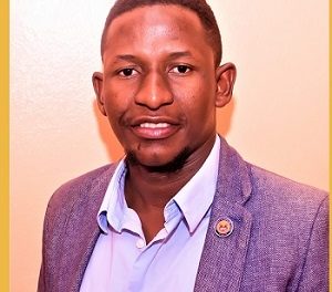 IPC stands in solidarity with unemployed youth