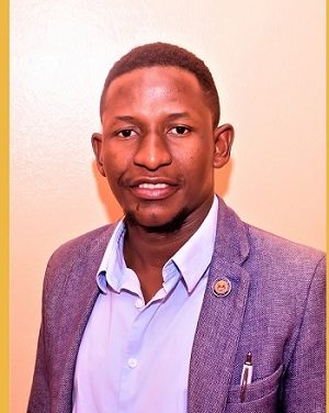 IPC stands in solidarity with unemployed youth