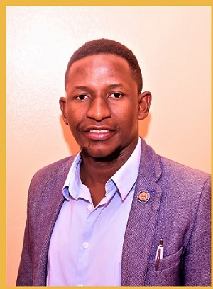 IPC stands in solidarity with unemployed youth