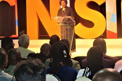 National Skills Competition kicks off at Ongwediva