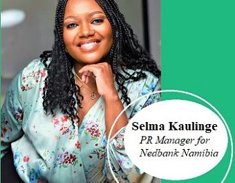 Nedbank Namibia – Serving our clients through digital innovation
