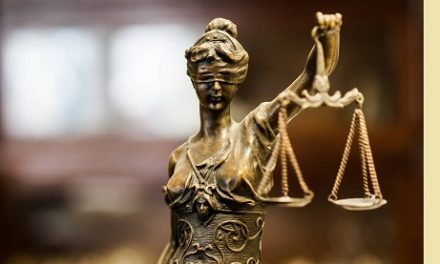 BB Boois gets robbery suspects off the hook after 6 years in custody