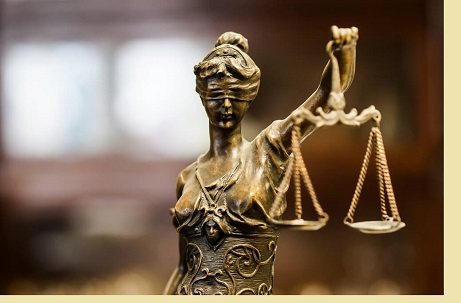 BB Boois gets robbery suspects off the hook after 6 years in custody