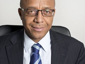 SA Rand/NAM Dollar peg still viable, says BoN