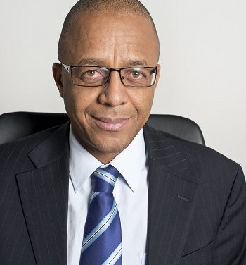 SA Rand/NAM Dollar peg still viable, says BoN