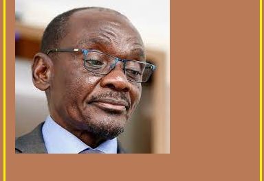Journalists ordered to delete pictures of Vice President collapsing