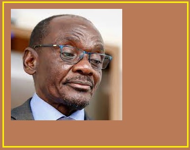 Journalists ordered to delete pictures of Vice President collapsing