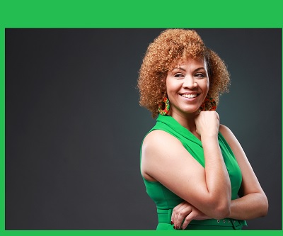 Being financially prepared and resilient when facing a health challenge