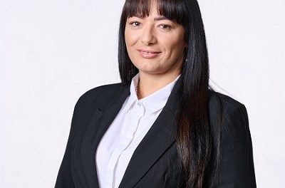 Letshego Bank extends financial services beyond Government employees