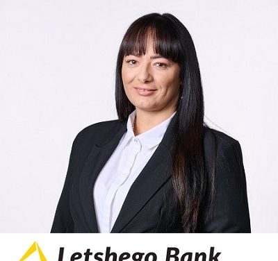 Letshego Bank extends financial services beyond Government employees