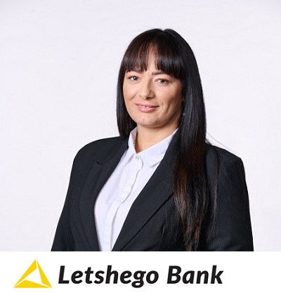 Letshego Bank extends financial services beyond Government employees