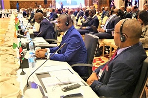 Housing financier Shelter Afrique becomes Shelter Afrique Development Bank