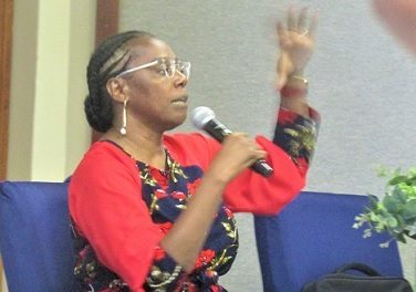 Towns must be innovative, creative in making money