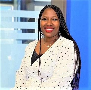 Guarding Your Finances: Understanding and Combatting Financial Fraud in the Digital Age