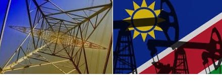 Namibia’s GDP projected to slow down in 2023, 2024