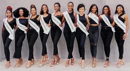 Miss Oshakati Totem 2023 set to thrill