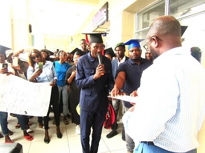 Aalongi 9 taya ka kutwa mOhangwena