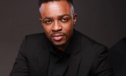  Letshego Micro Financial Services Namibia gets new CEO