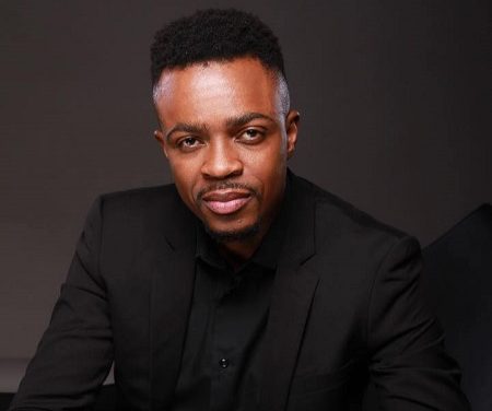  Letshego Micro Financial Services Namibia gets new CEO
