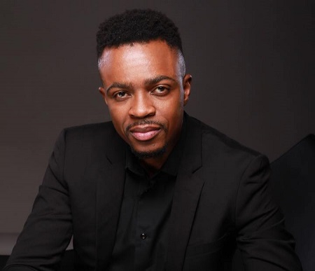  Letshego Micro Financial Services Namibia gets new CEO