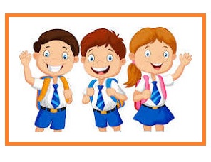 GIPF urges children beneficiaries to provide proof of studentship