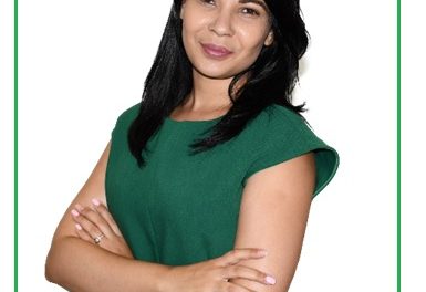 Financial Resilience: Strategies for Navigating Economic Uncertainty in the New Year