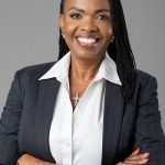 Financial Inclusion Starts With Understanding People