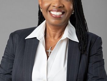 Letshego Holdings Namibia contributes to economic growth with Strategic Workforce Expansion