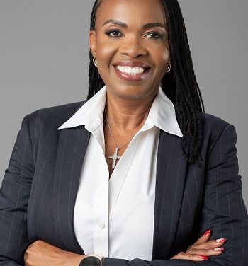Letshego Holdings Namibia contributes to economic growth with Strategic Workforce Expansion