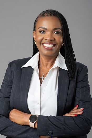 Letshego Holdings Namibia contributes to economic growth with Strategic Workforce Expansion