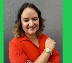 Empowering the next generation in finance