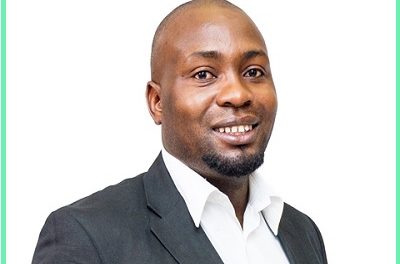 What does an unchanged Repo Rate mean to a GIPF member?