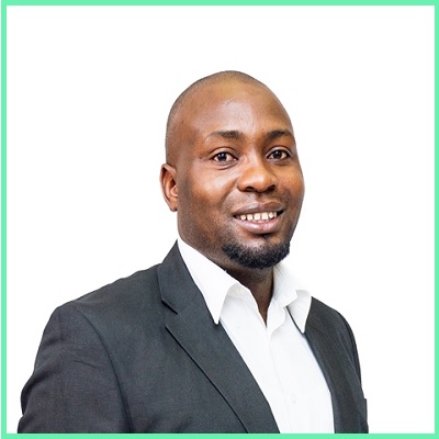 What does an unchanged Repo Rate mean to a GIPF member?