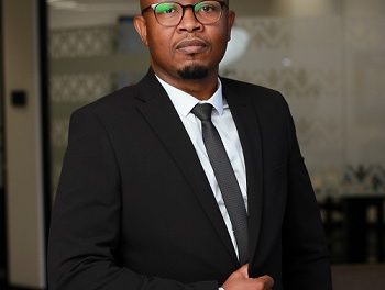 Exploring the future of digital transactional banking
